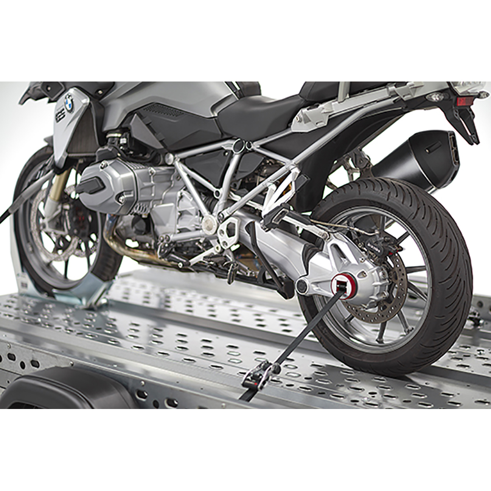 Acebikes - Sangle CapStrap