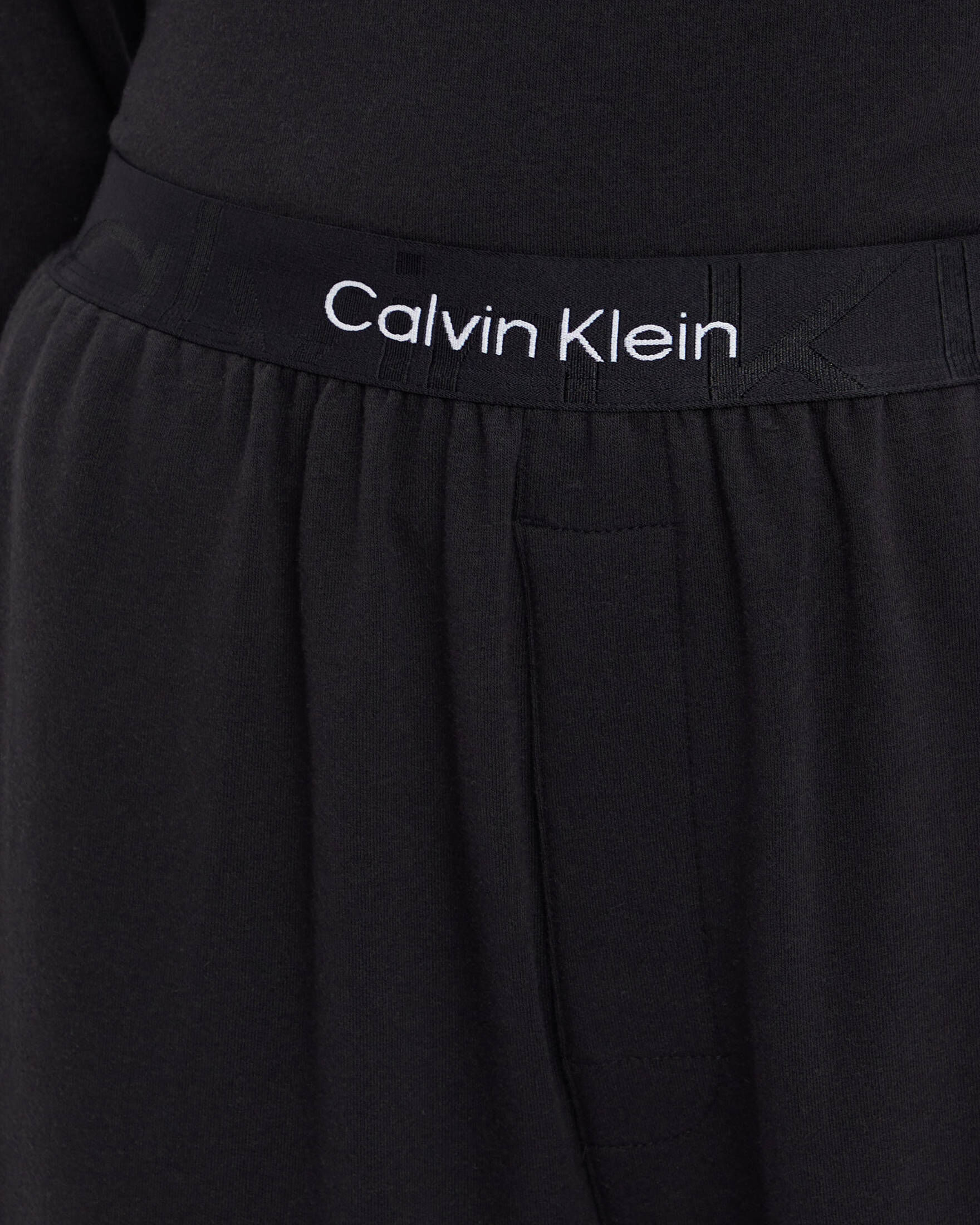 CALVIN KLEIN UNDERWEAR| Damen Schlafhose