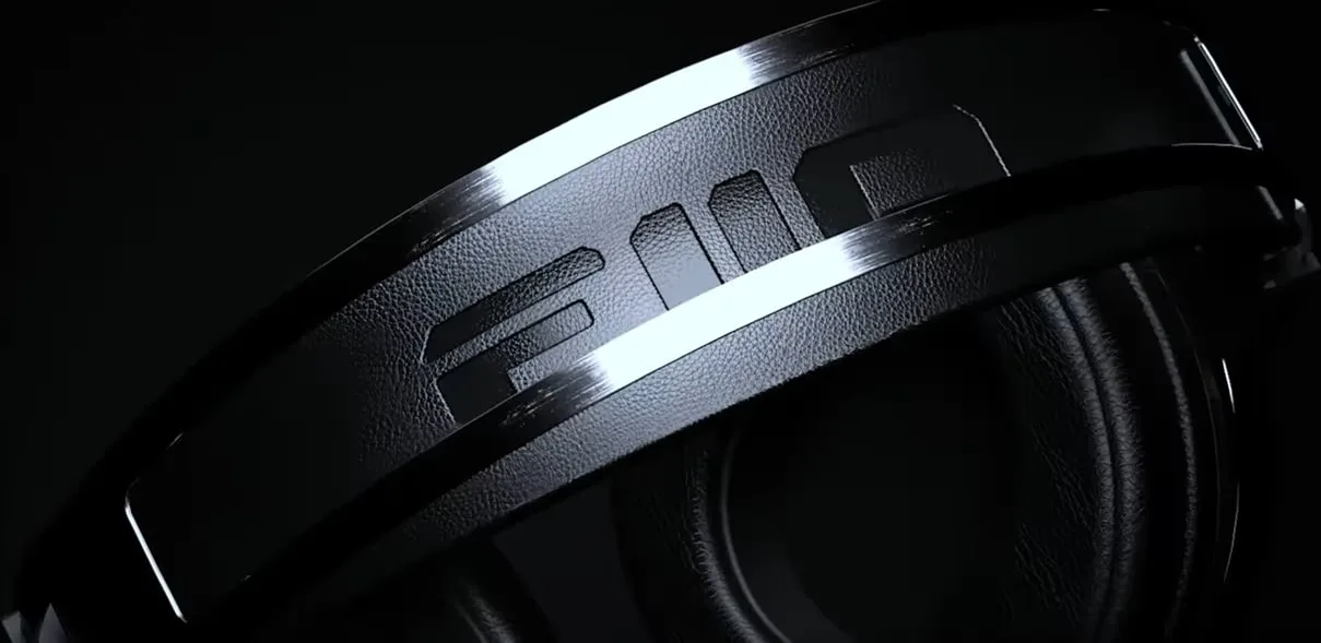 FiiO JT1 Casques hi-fi
