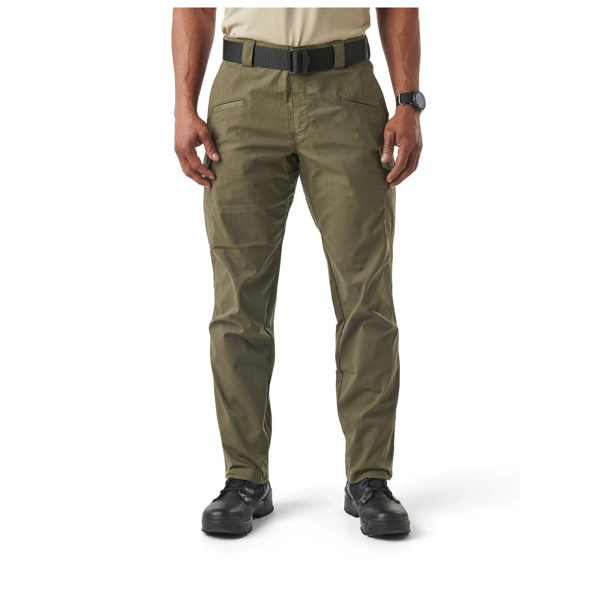 5.11 Tactical<br>Icon Pant