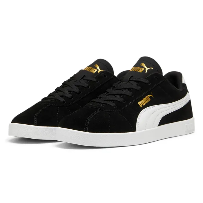 Puma Club II Sneakers Senior