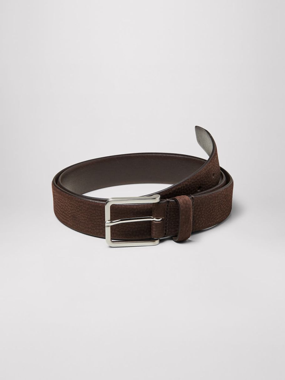 CEINTURE HOMME