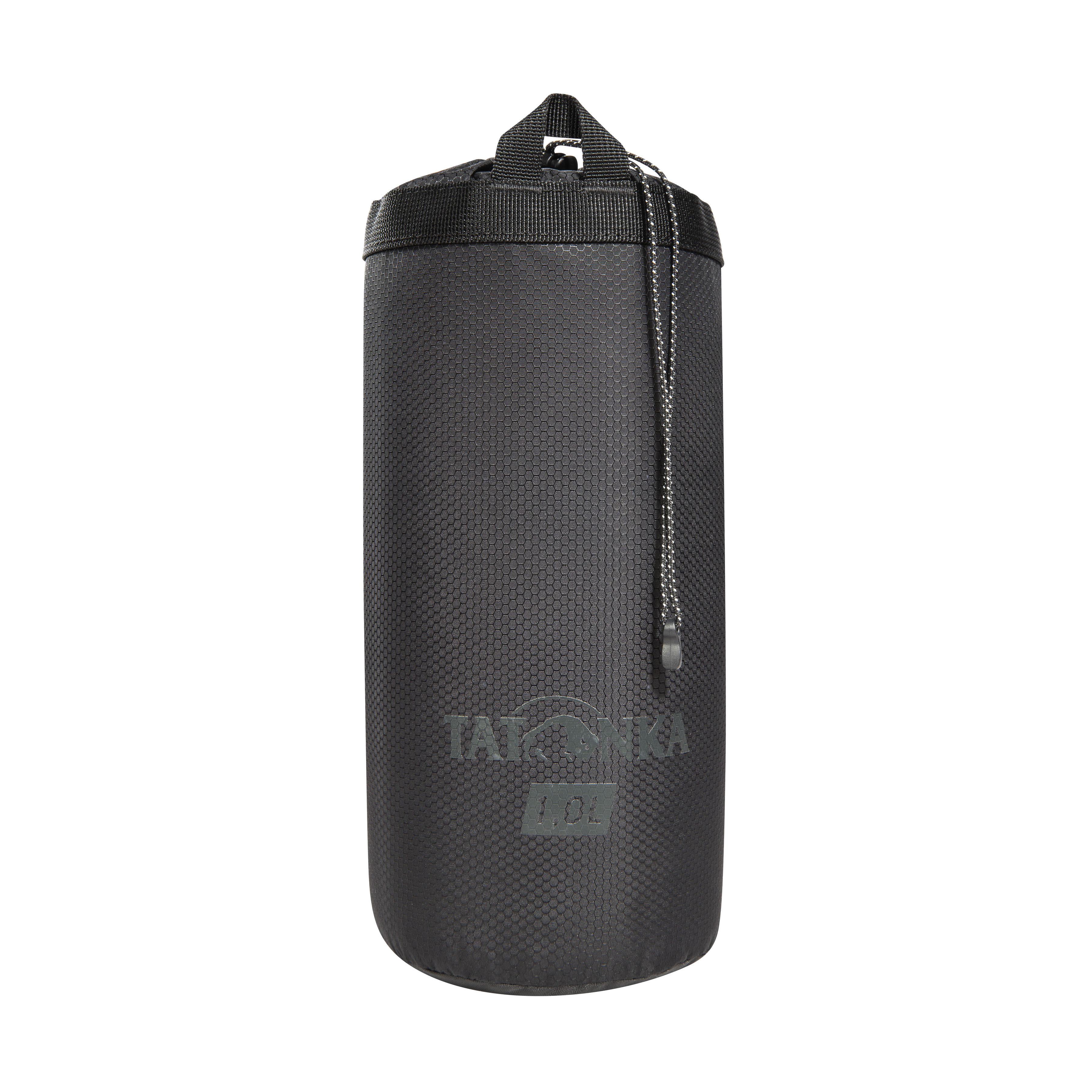 Thermo Bottle Cover 1.0