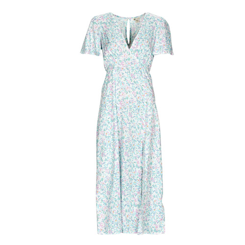 Billabong - JET SET - Multicolore