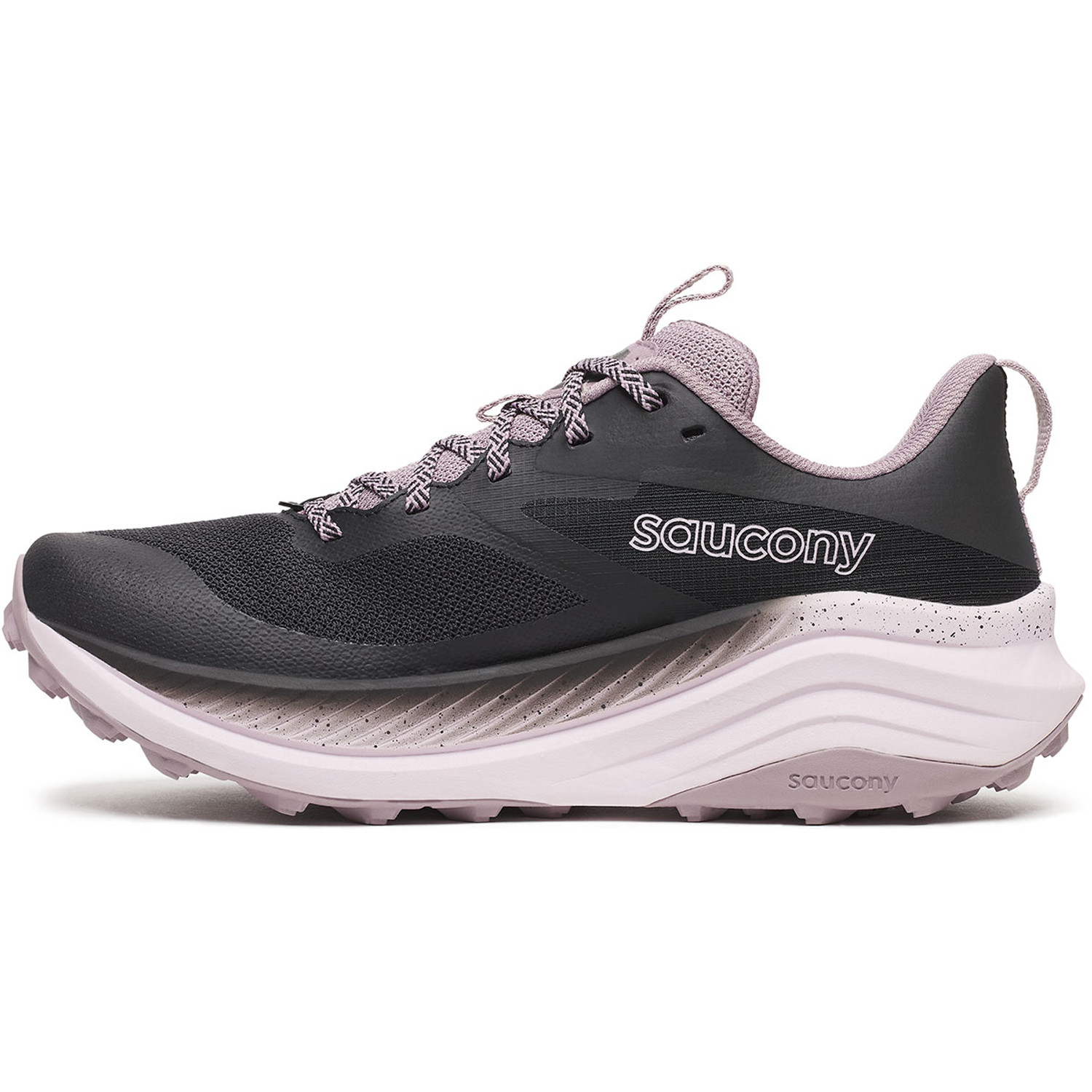 Saucony Xodus Ultra 3 Dames