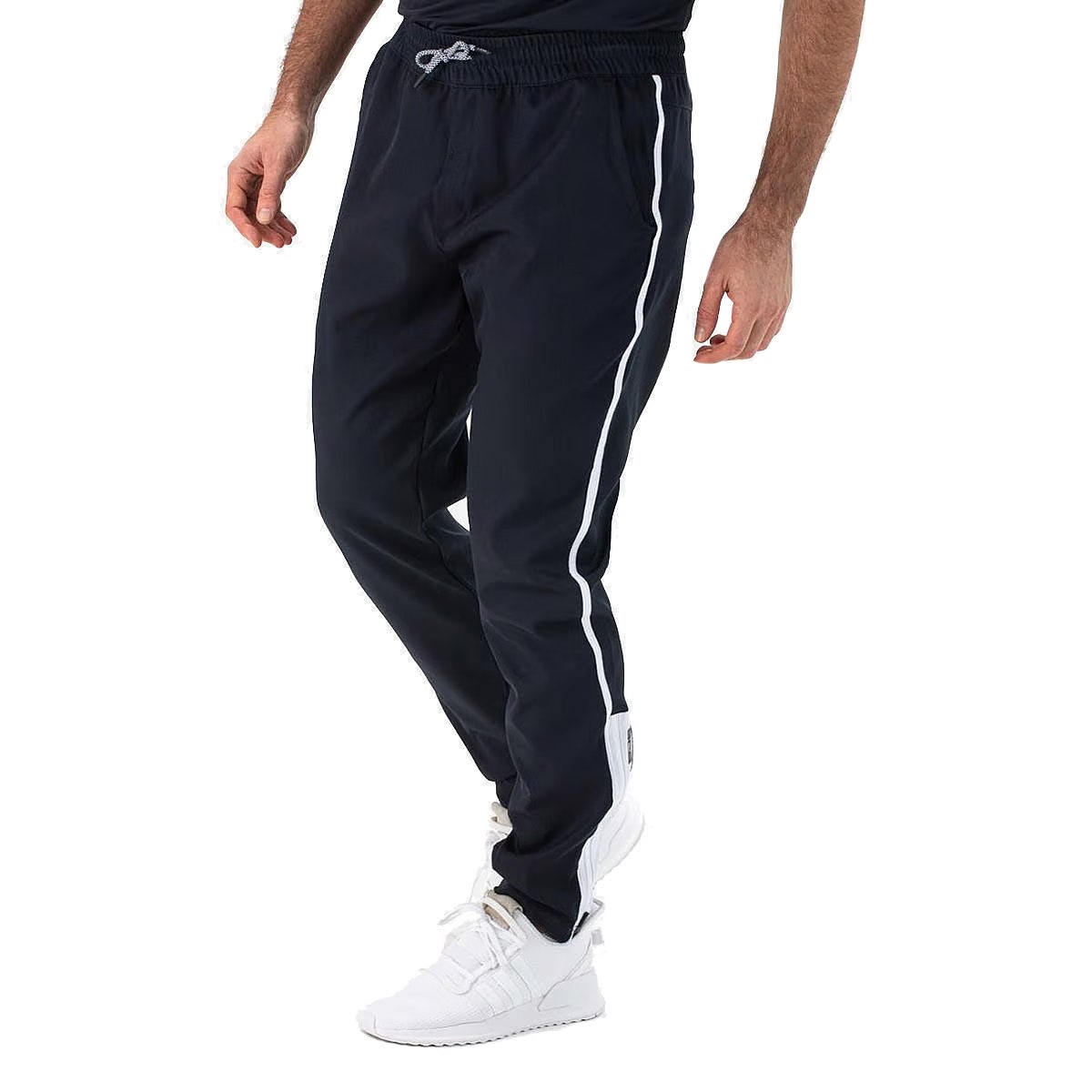 Sjeng Sports  Dean