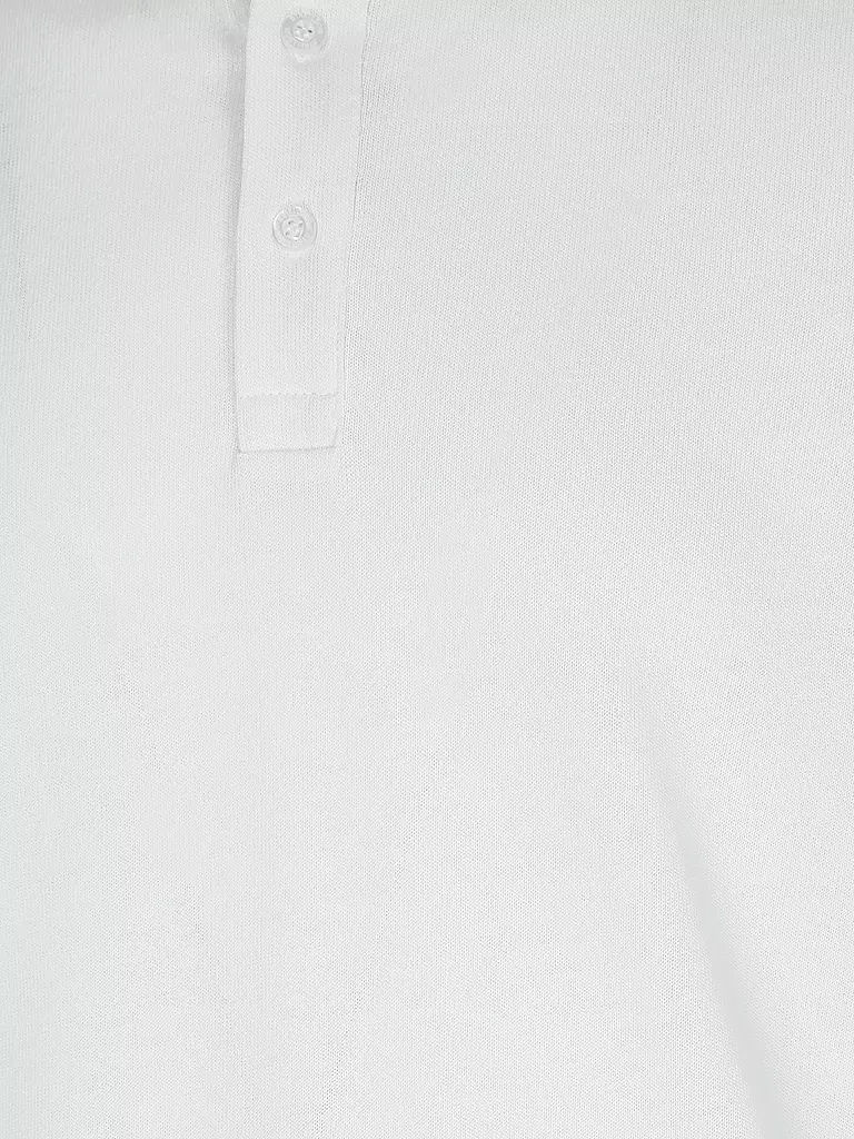 STRELLSON Poloshirt PROSPECT-P creme