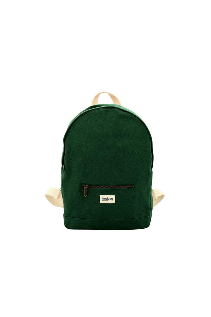 Sac à dos Lucien Sapin