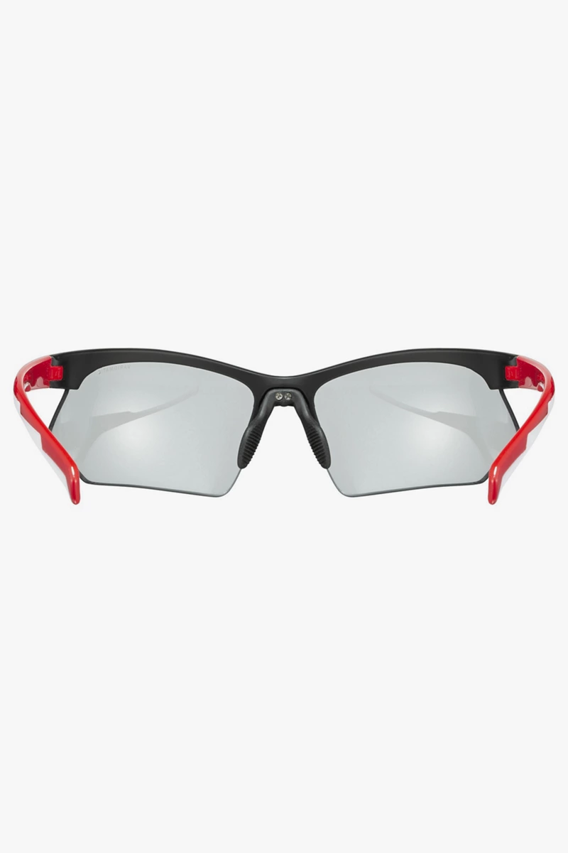 uvex Sportstyle 802 V Sportbrille