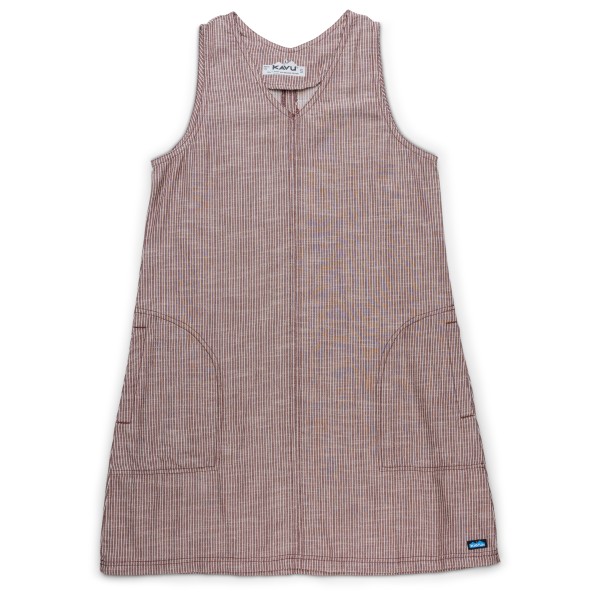 KAVU - Women's Oaxaca - Robe
