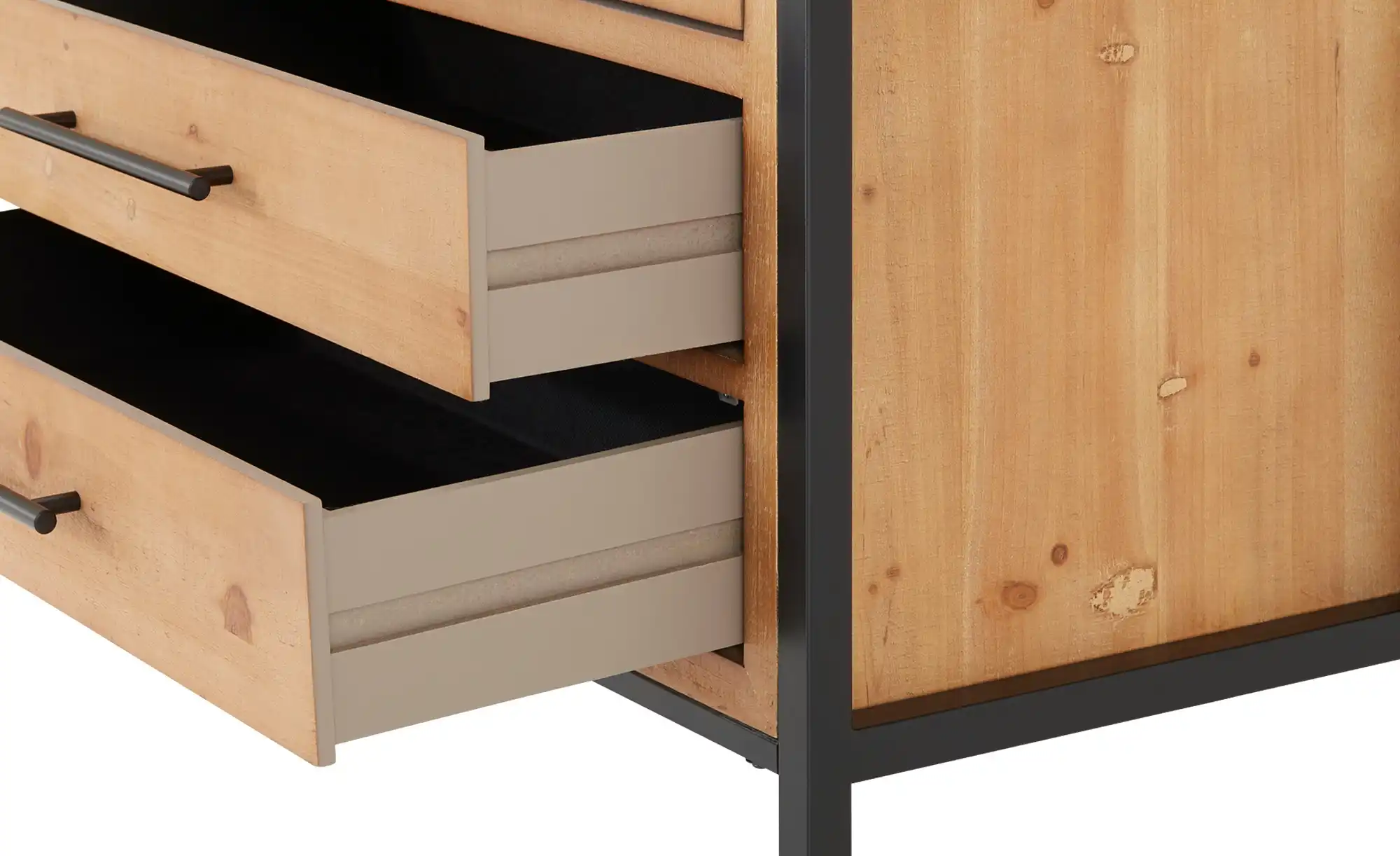 Highboard Fusaro