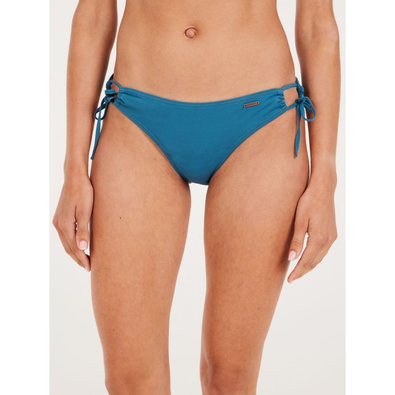 Mixsun - Bas de bikini femme