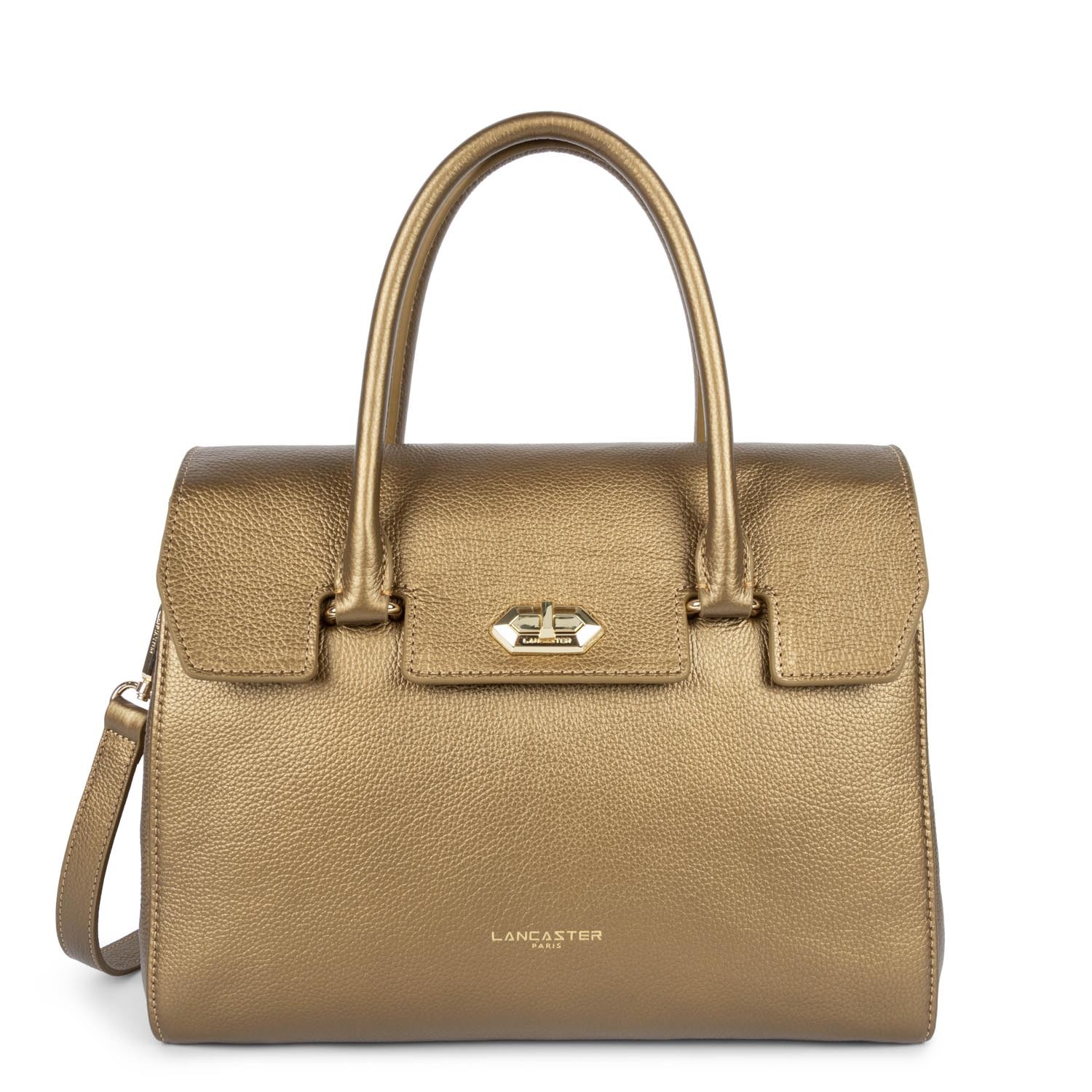 Milano Cosmos-Sac à main