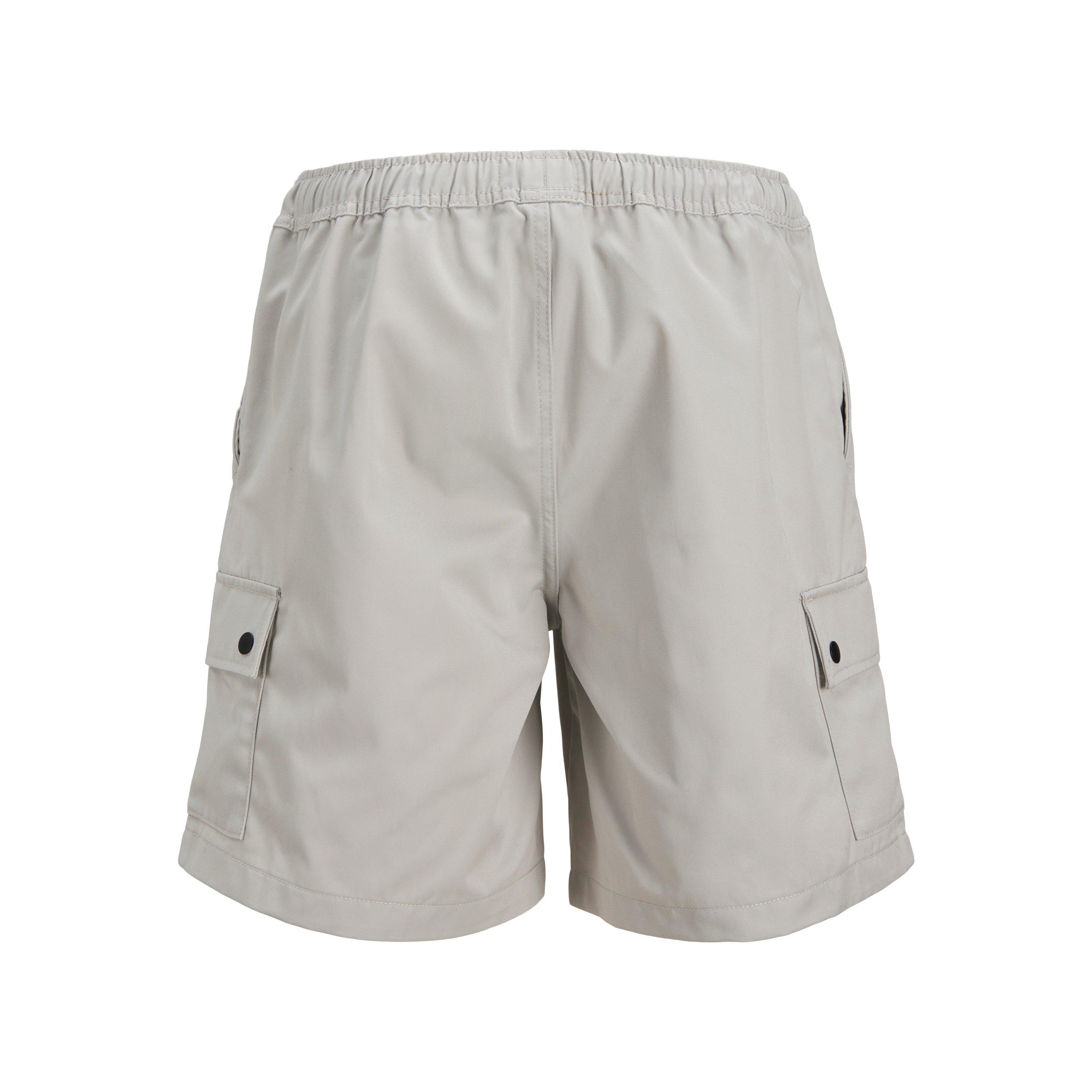 Jack and Jones J And J Bill Cargo Shorts Mens