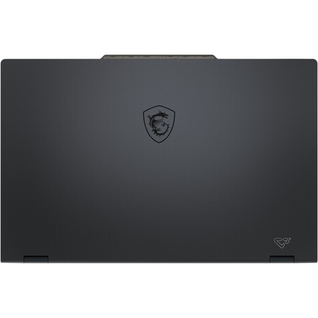 PC portable Msi gaming Cyborg 17 B2RWFKG-061FR 17,3