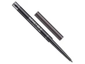 L'Oreal Paris, Infaillible 24H , Waterproof, Contour, Gel Pencil Eyeliner, 301, Night Day Black, 10 g For Women
