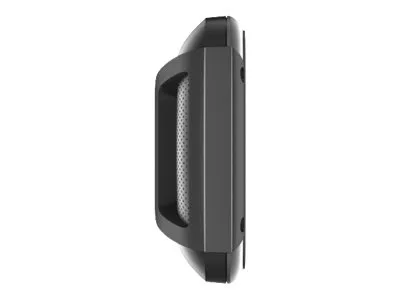 TomTom RIDER 500 - GPS navigator - motorcykel 4.3