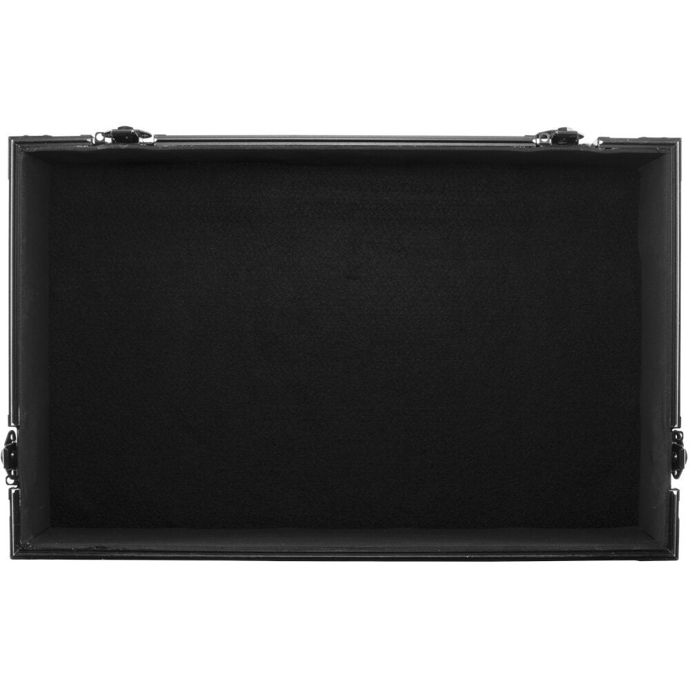 Odyssey 810257 Custom Fit flightcase voor Rane ONE