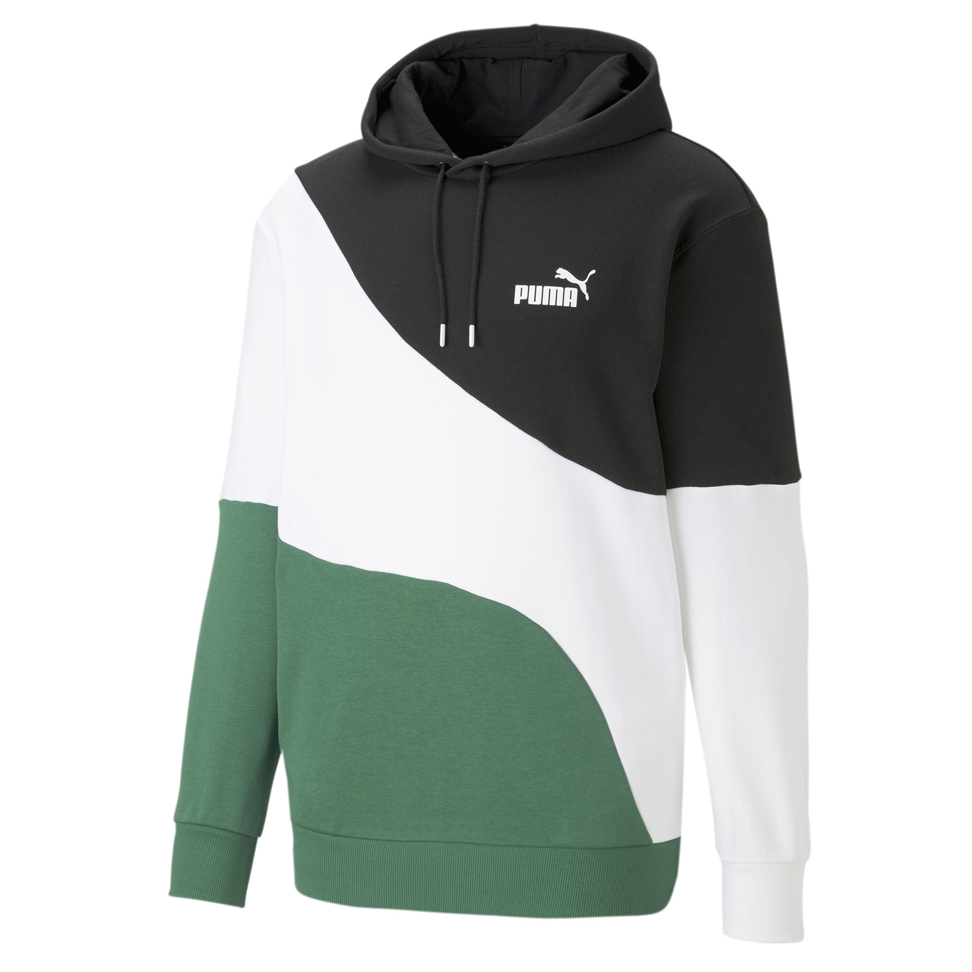 PUMA Puma Power Cat Hoodie