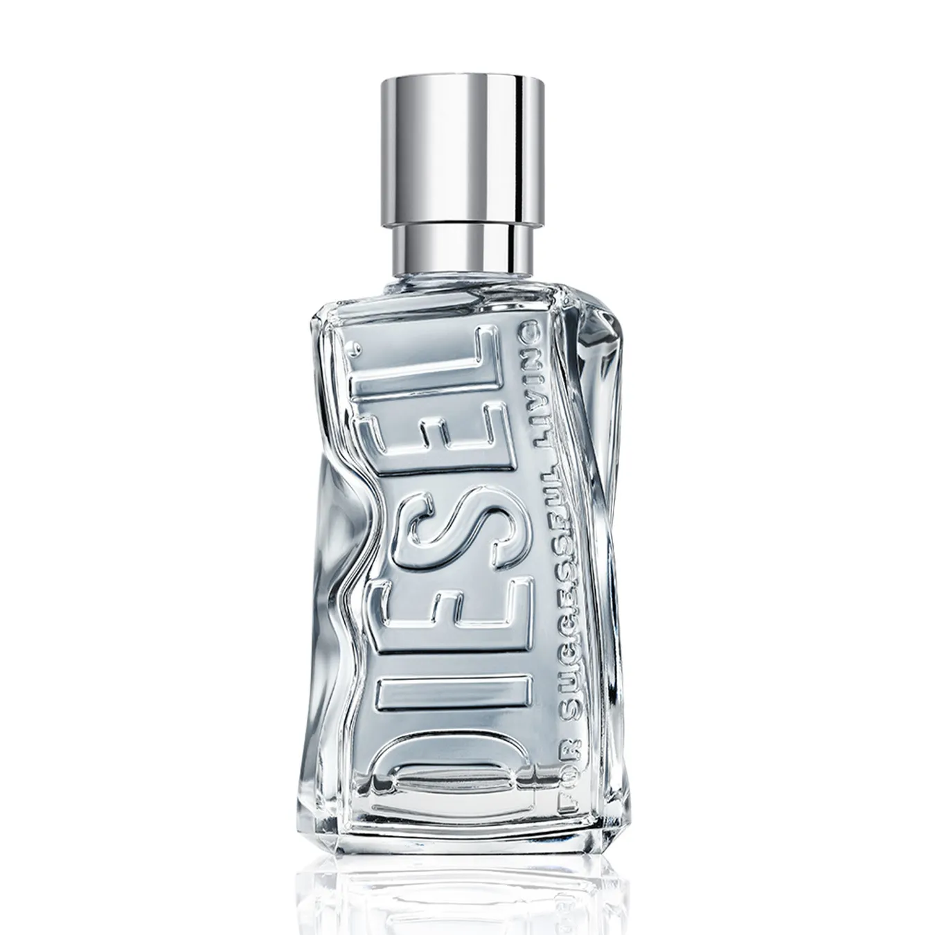 Diesel D5 Eau de Toilette