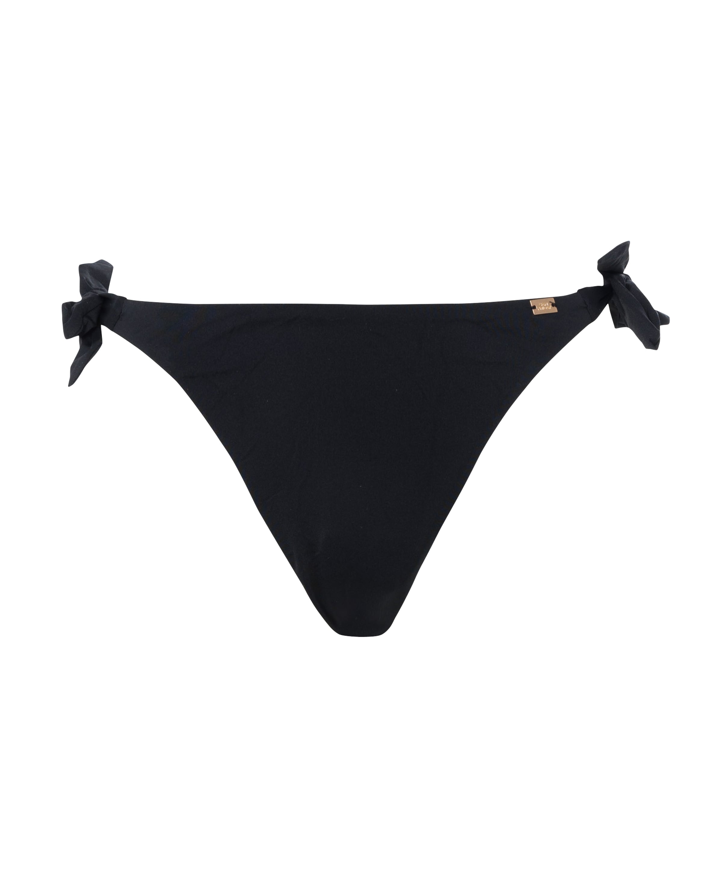 Sam Friday Dames bikinibroekje zwart