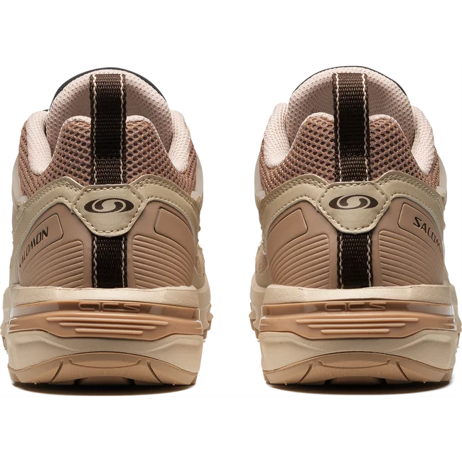 ACS + OG  Chaussures unisexes