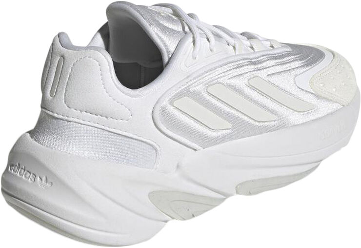 adidas Ozelia sko Ftwwht/ftwwht/crywht