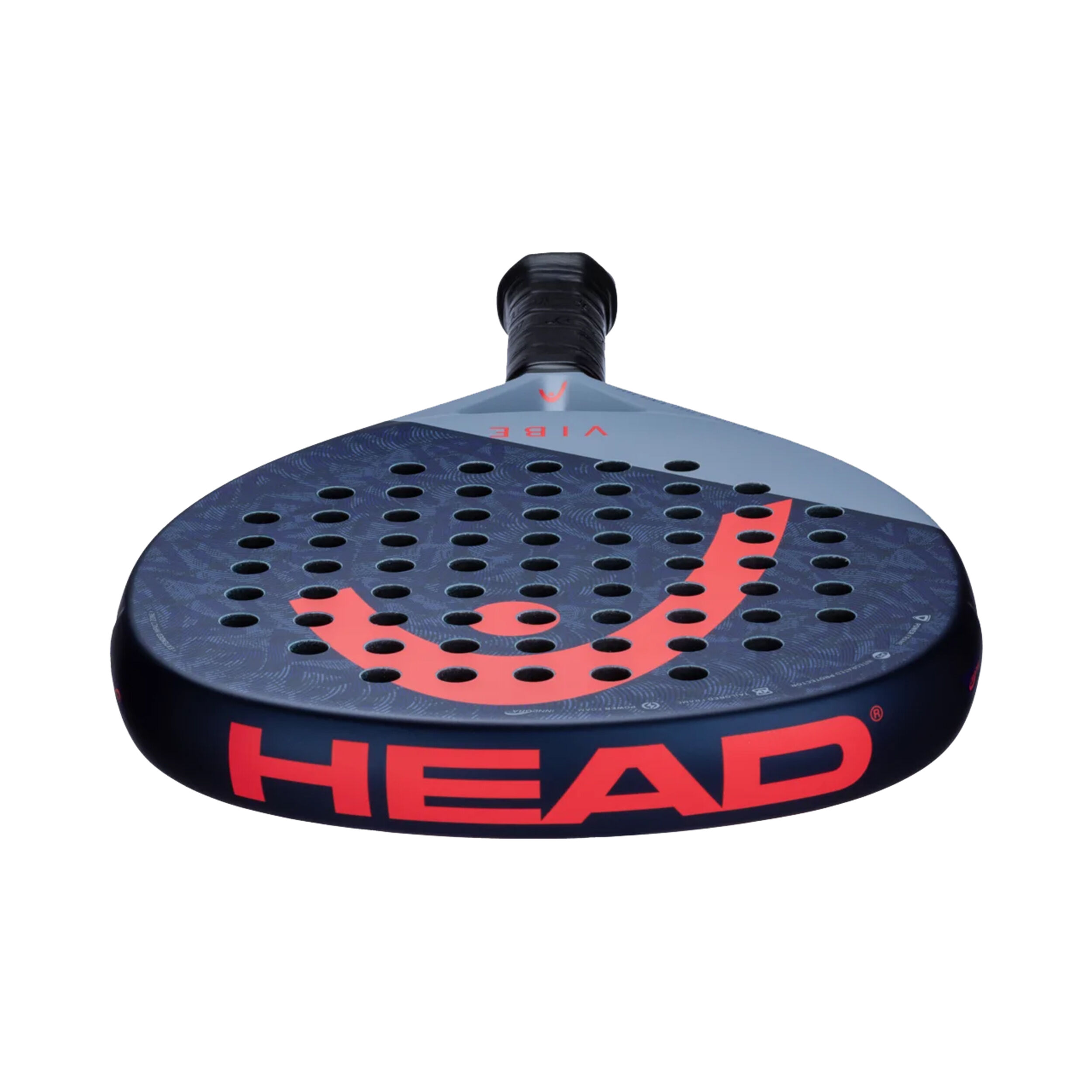 HEAD Vibe 2025