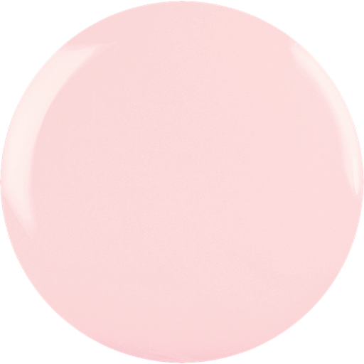CND Vinylux Nail Polish, 203 Winter Glow