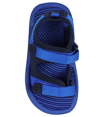 Molo Sandalen - Zola - Universum