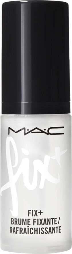 MAC Fix  Original Mini Setting Spray