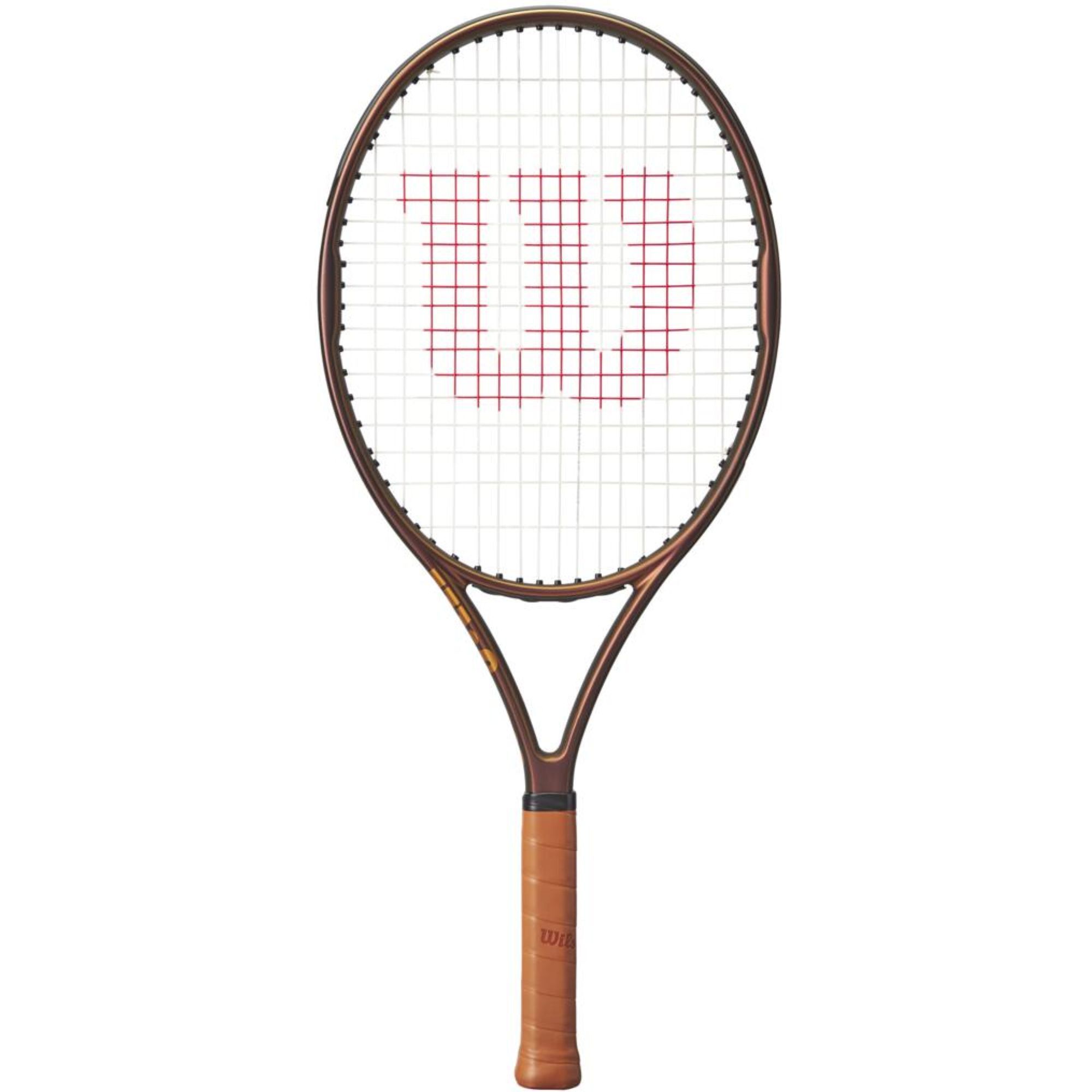 WilsonPRO STAFF 25 V14