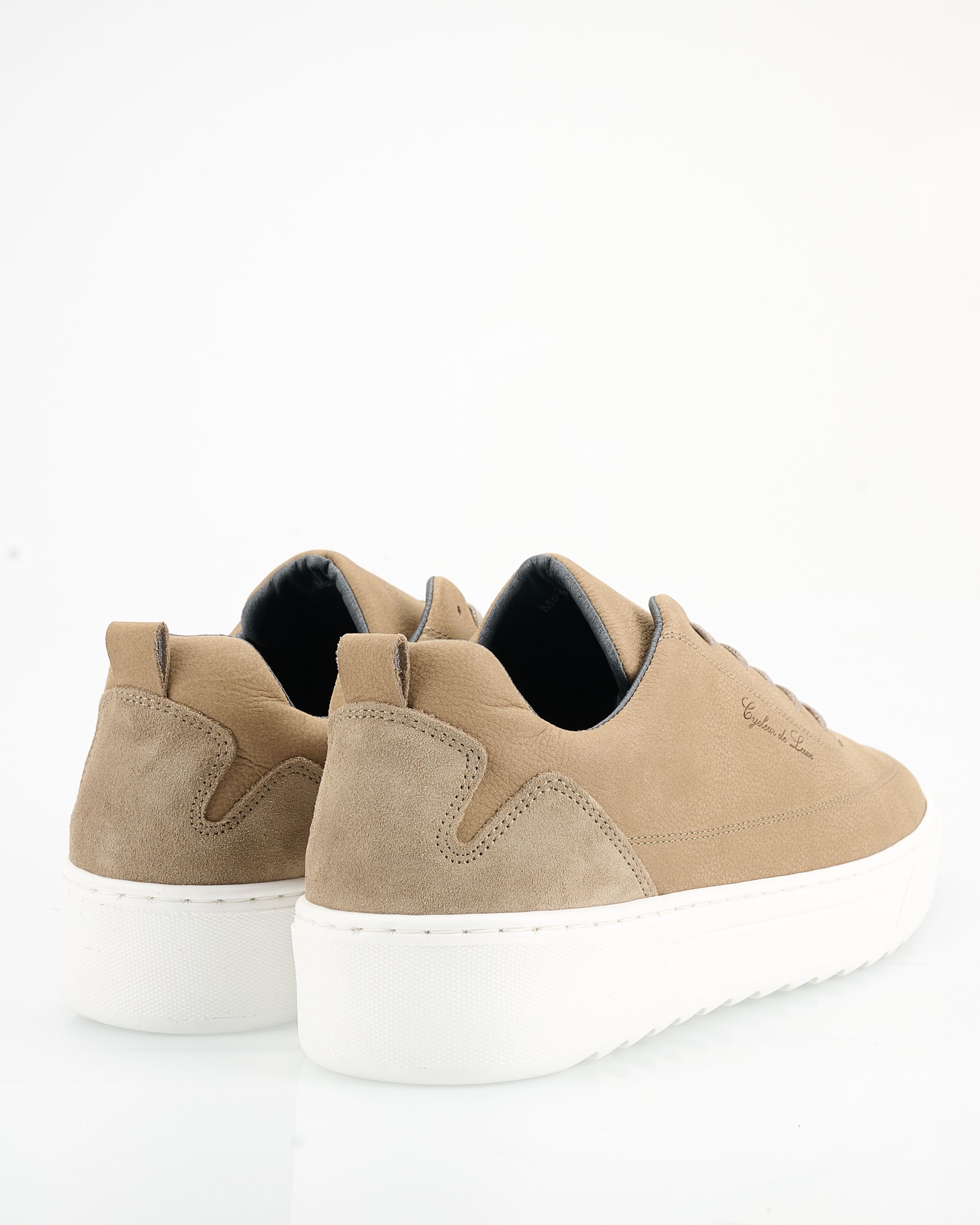 Cycleur de Luxe Pokes Sneakers