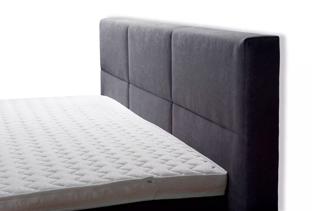 Boxspringbett Dreambox 180 x 200 cm