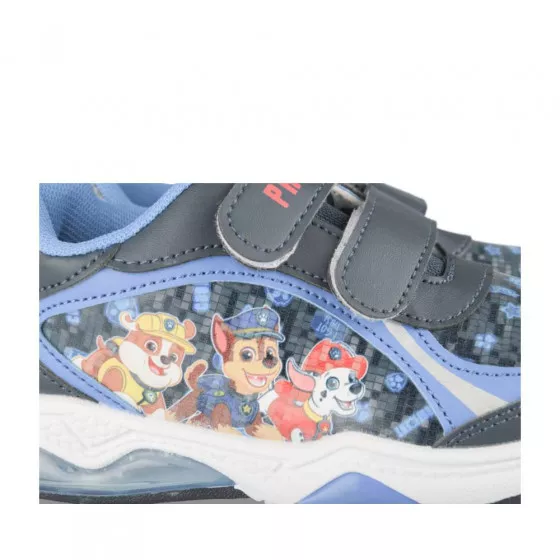 Baskets MARINE PAW PATROL
