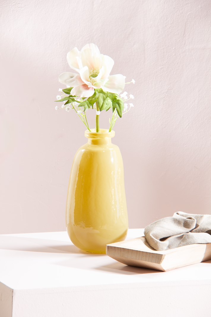 Anemone stilkblomst