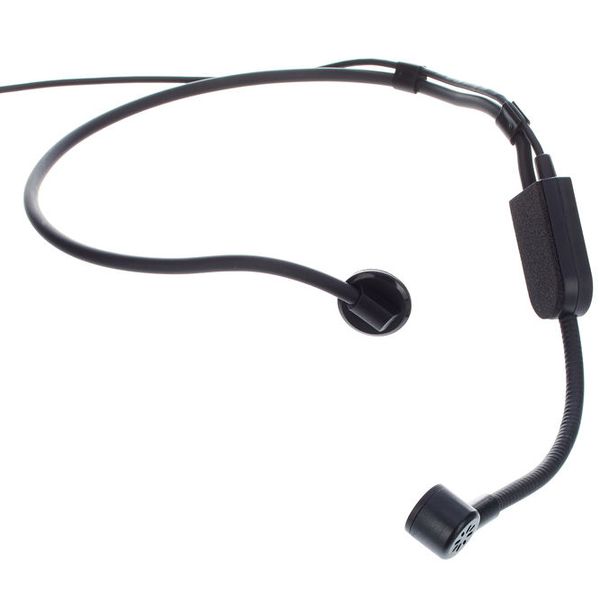 Shure PGA31