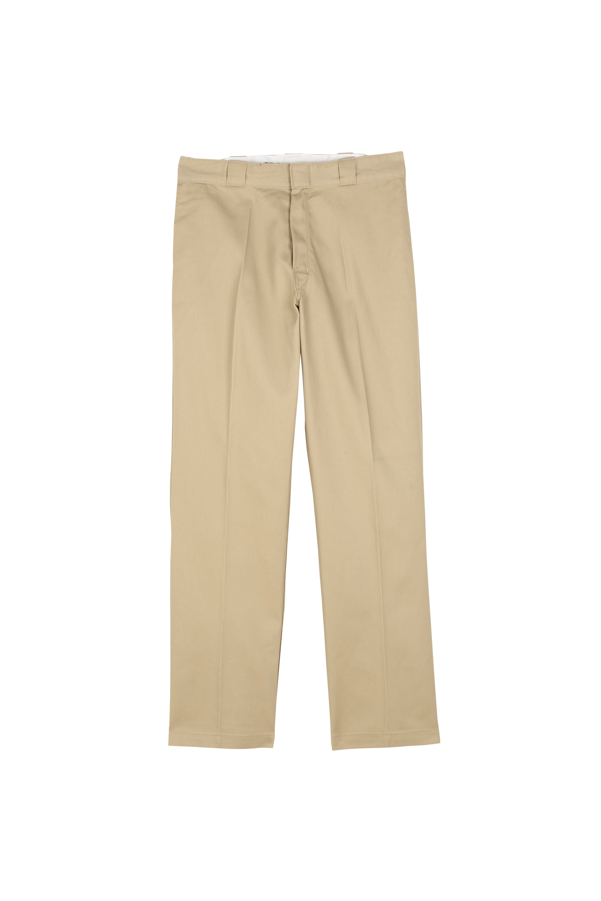 DICKIES Pantalon 874 WORK Beige