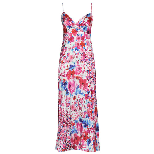 Liu Jo - TS NAV Multicolor