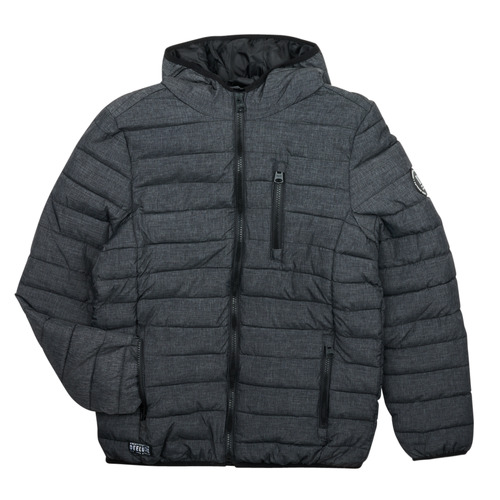 Deeluxe - EDDY - Gris