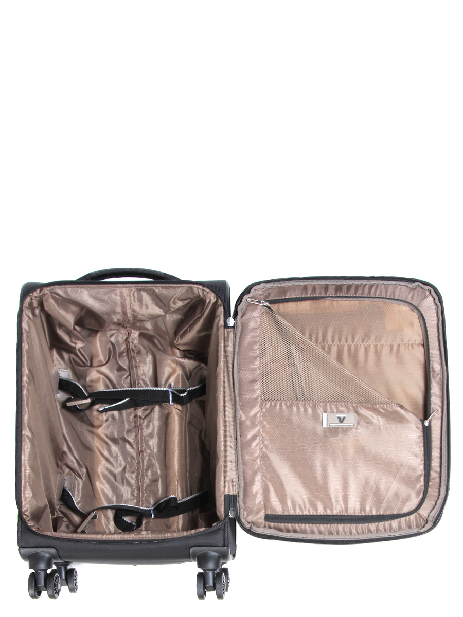 Valise Roncato Joy 55 cm
