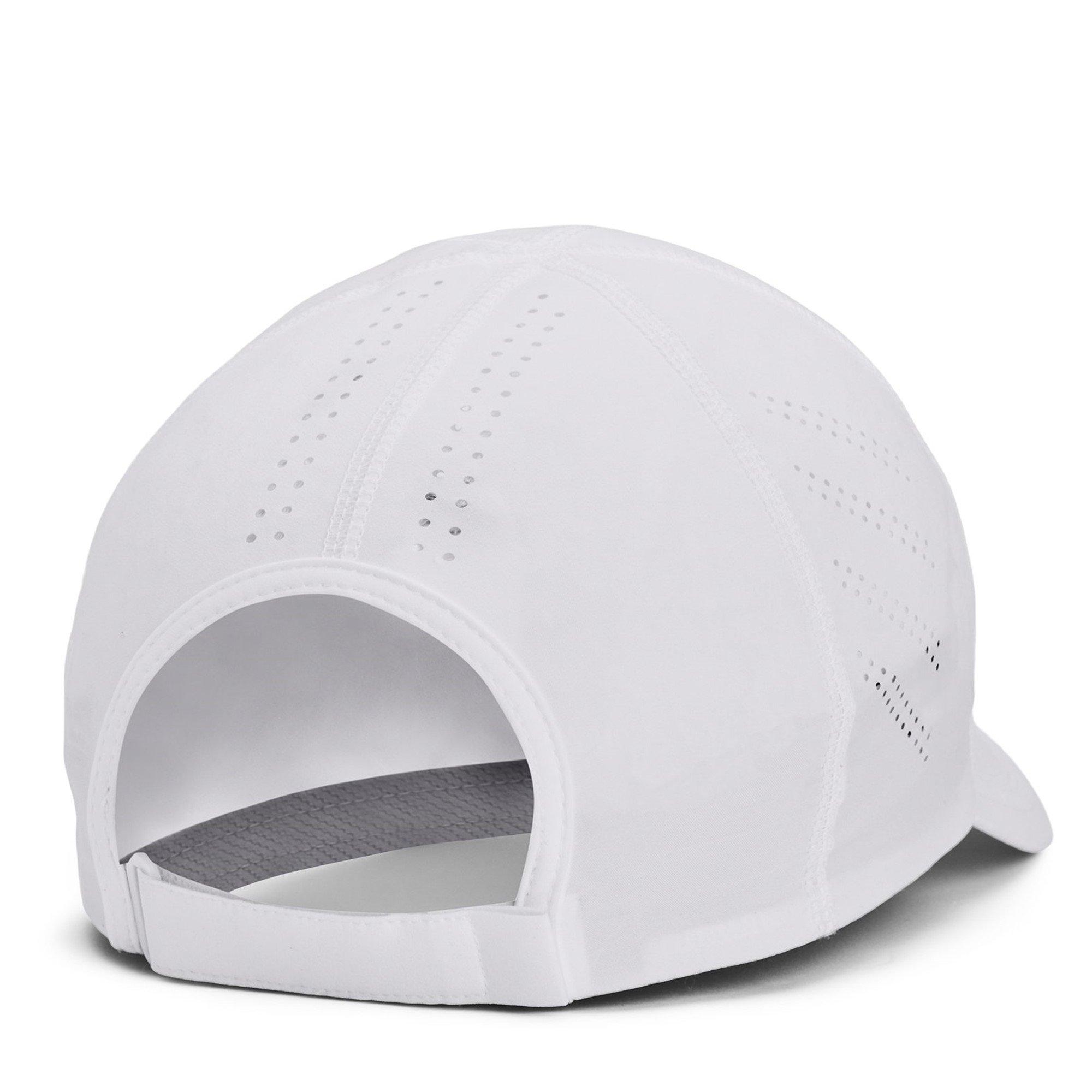 Under Armour UA Launch Baesball Cap Mens