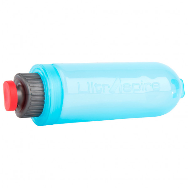 UltrAspire - Formula 250 - Gourde