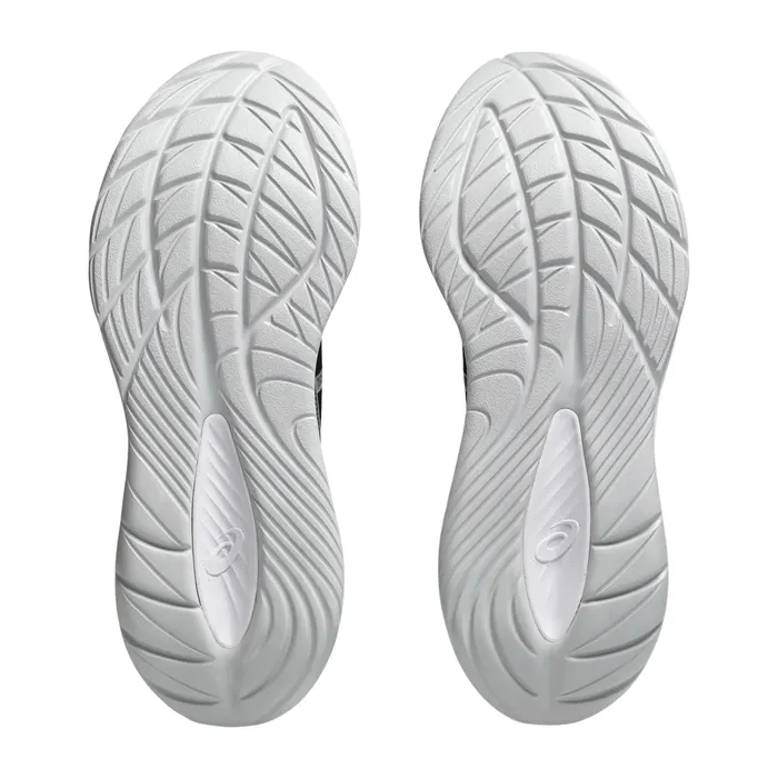 Asics Gel-Cumulus 27 Hardloopschoenen Heren