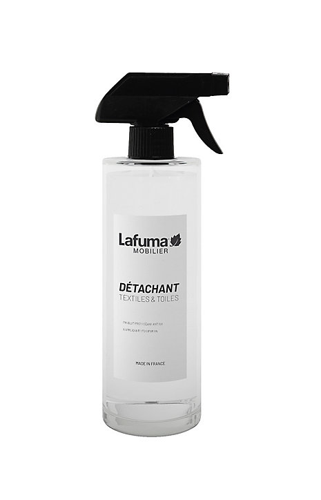Détachant pour textile Lafuma 500ml