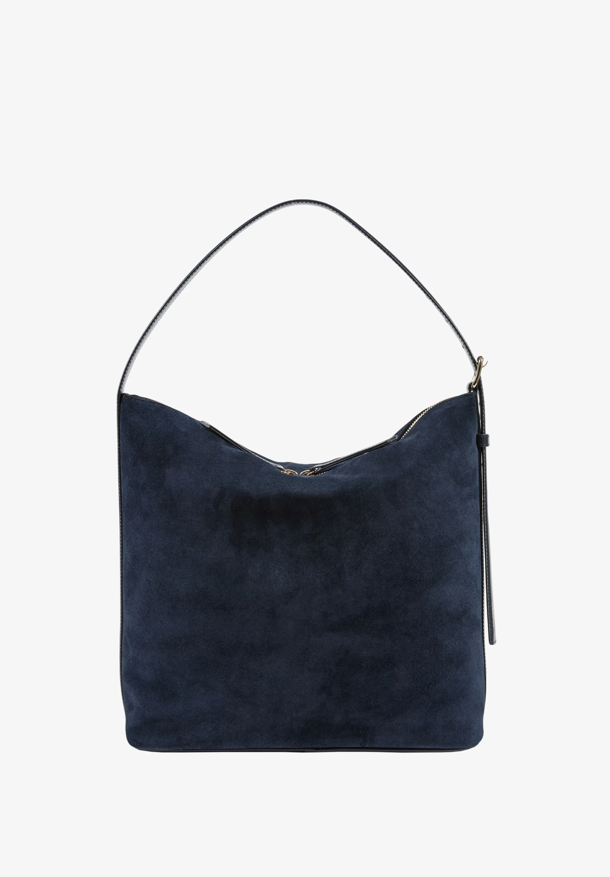 sac vera - Dark navy