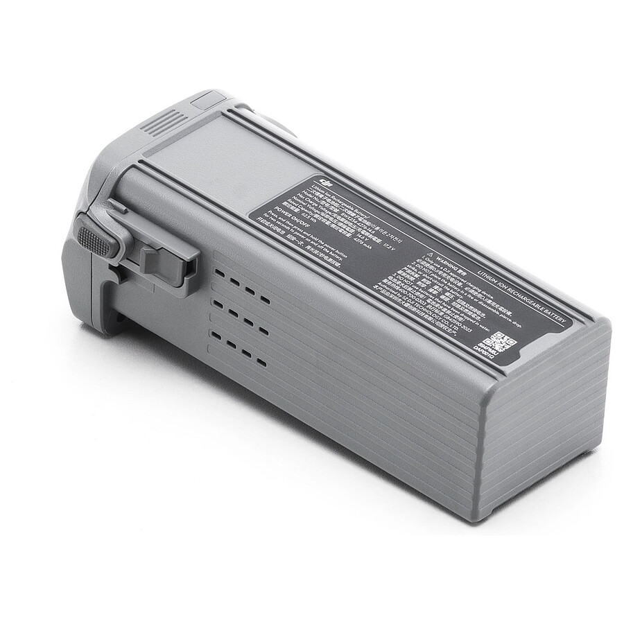 DJI Air 3S Intelligent Flight Battery
