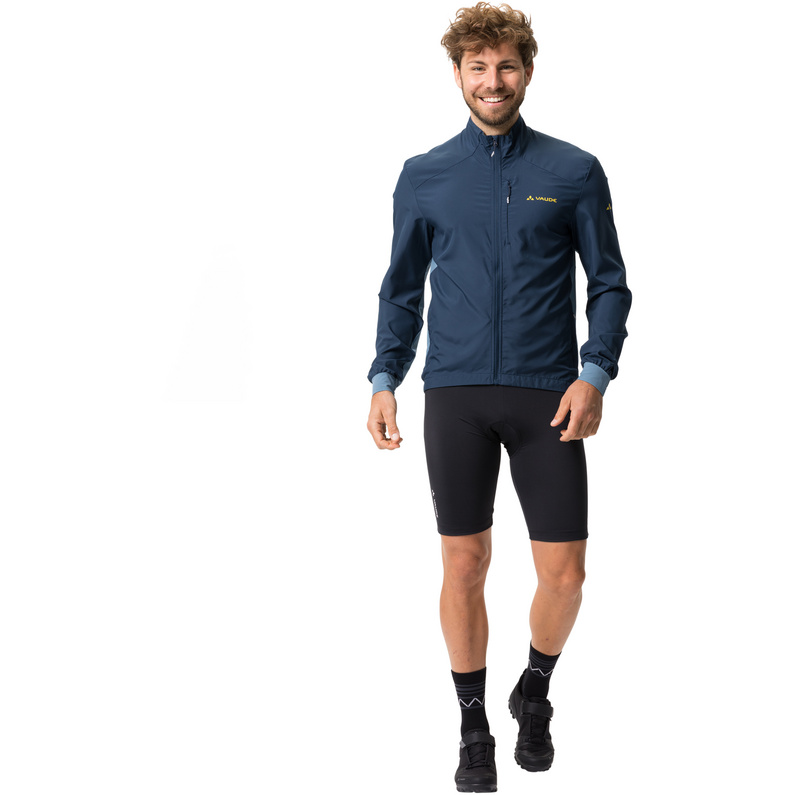 Vaude Herren Kuro Air Jacke