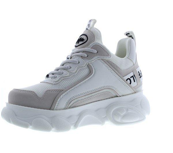 Buffalo CLD Chai Trainers