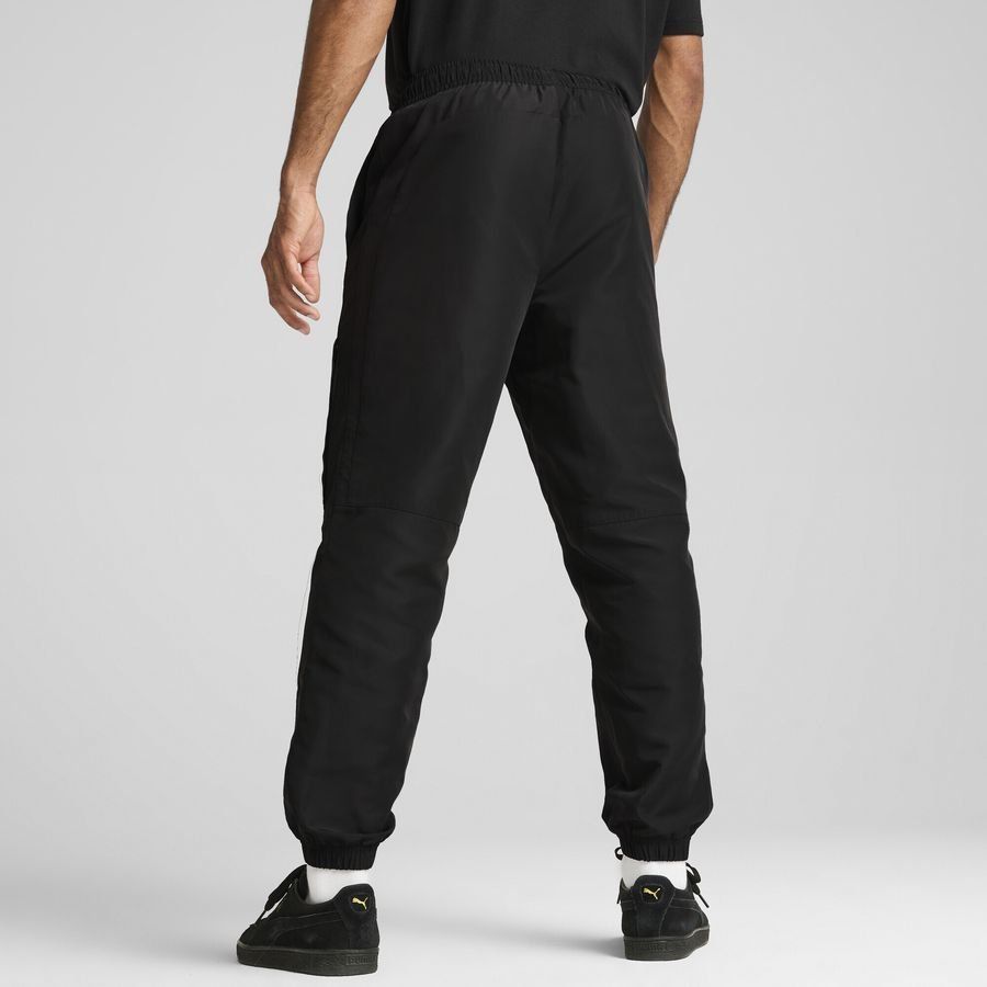 Puma Borussia Dortmund ftblMONOCHROME Hose